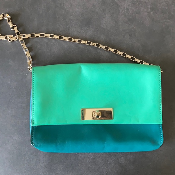 Kate spade shoulder bag - Picture 1 of 2